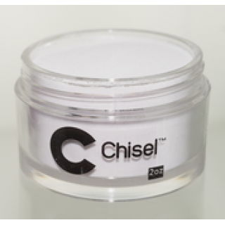 Chisel Dipping Powder – Ombre B Collection (2oz) – 47B